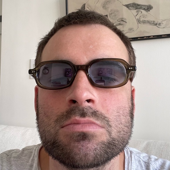 Good things - Picture 1 of 1